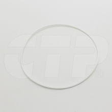 232-15-19270 Seal Ring