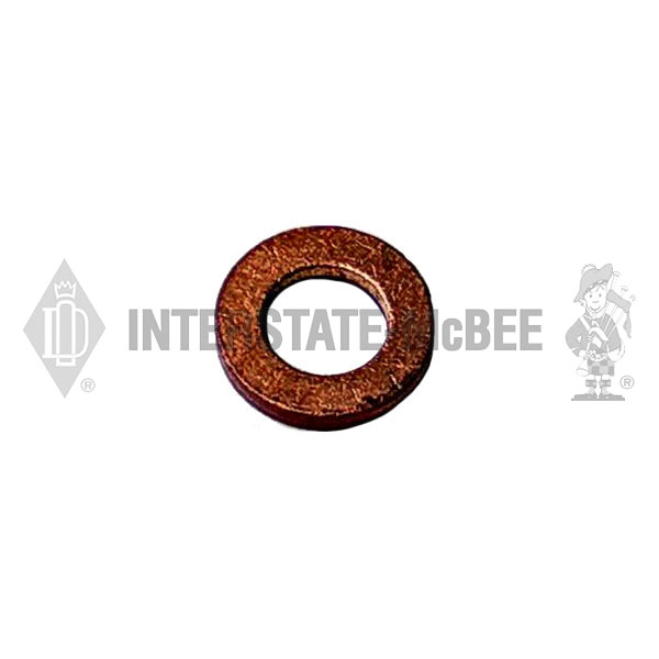 M-7W4483 Washer for INTERSTATE MCBEE