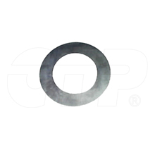 9R9702 Washer for CATERPILLAR
