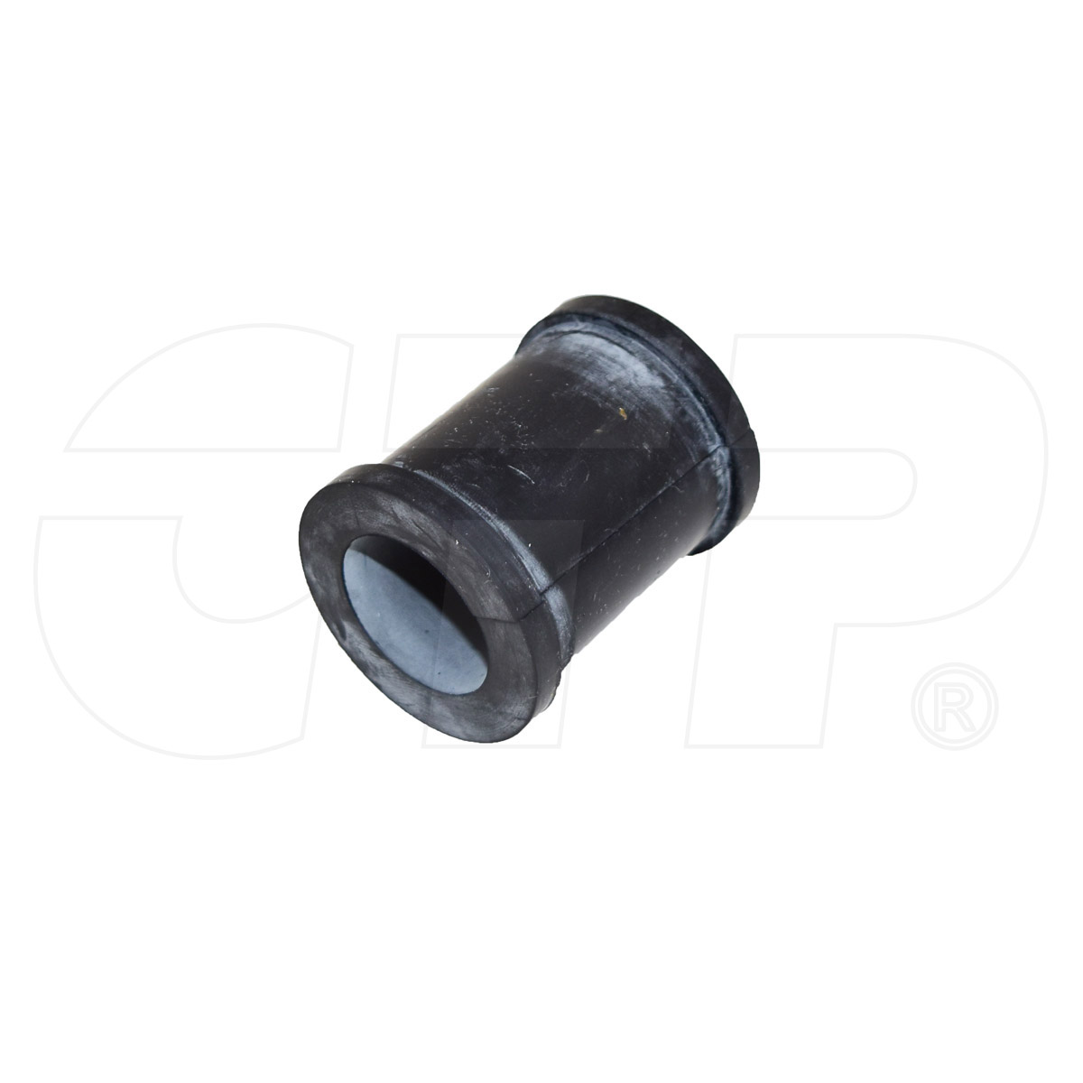 6V7359 Grommet for CATERPILLAR