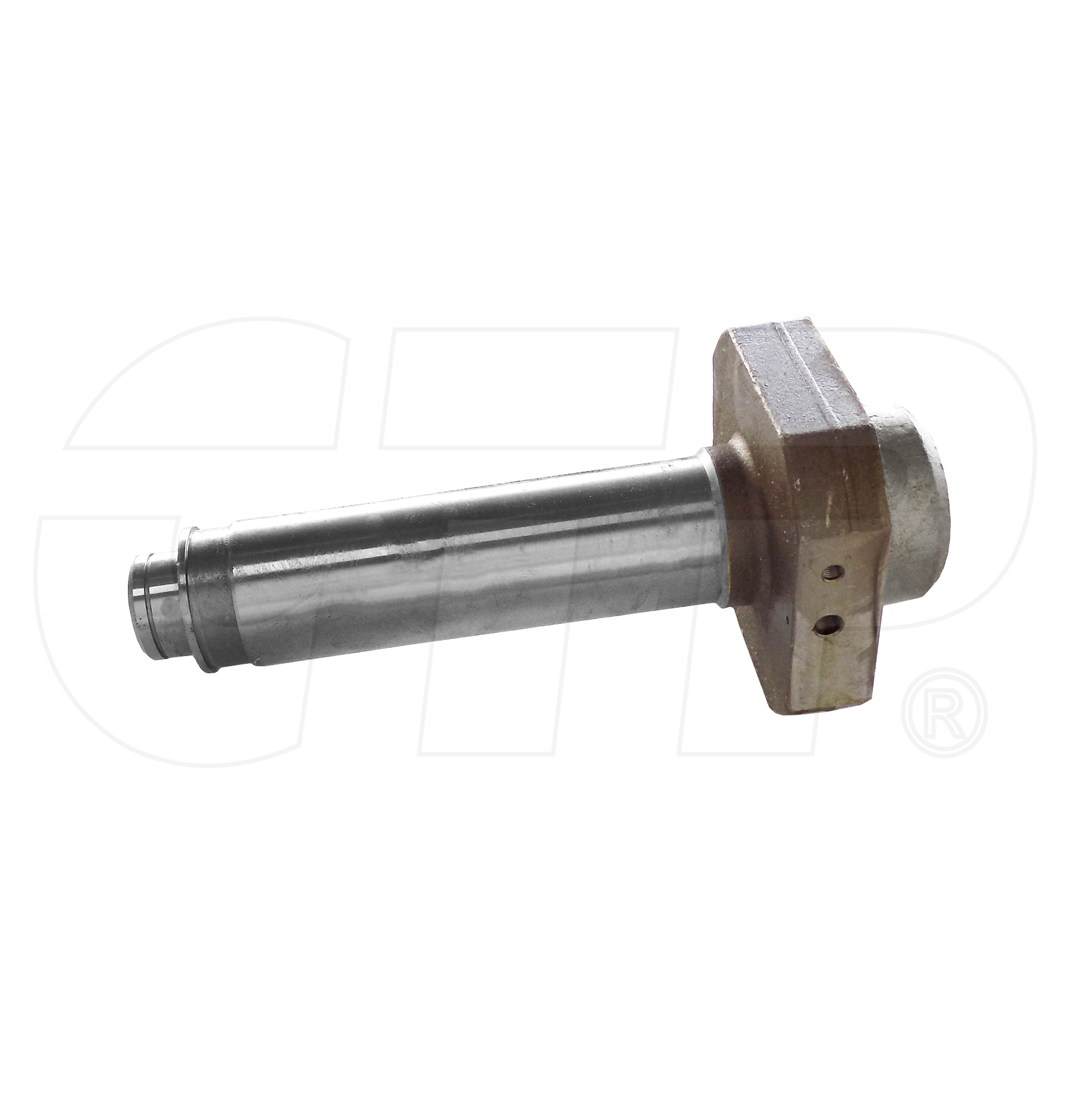 207-30-74120 Shaft for KOMATSU