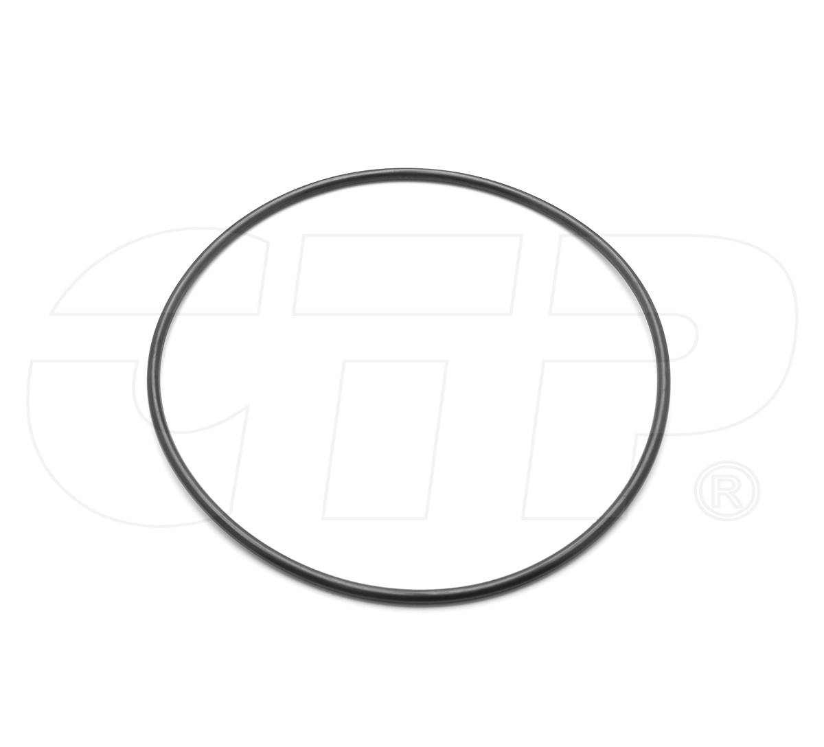 07000-55210 Seal O Ring for KOMATSU