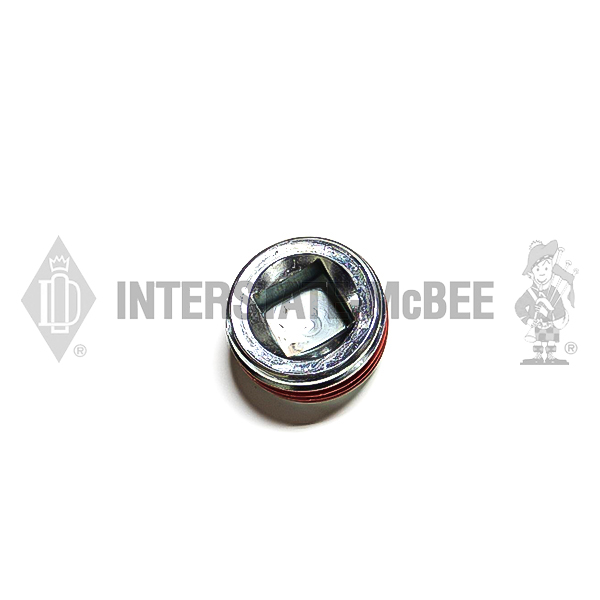 A-8923916 Plug - Pipe