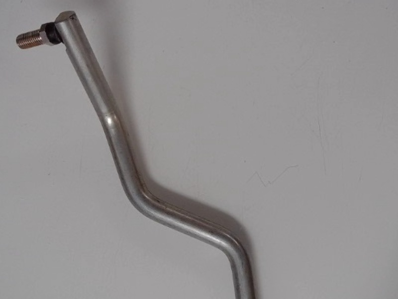GY20491 Link for JOHN DEERE