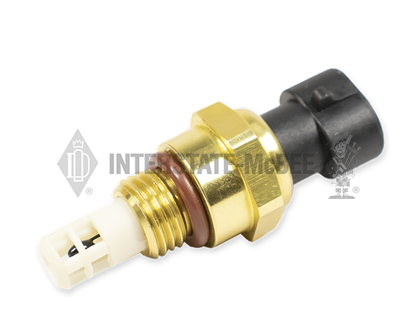 M-3408345 Sensor - Temperature for INTERSTATE MCBEE