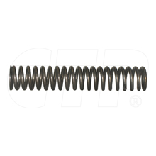 4M5923 Spring for CATERPILLAR