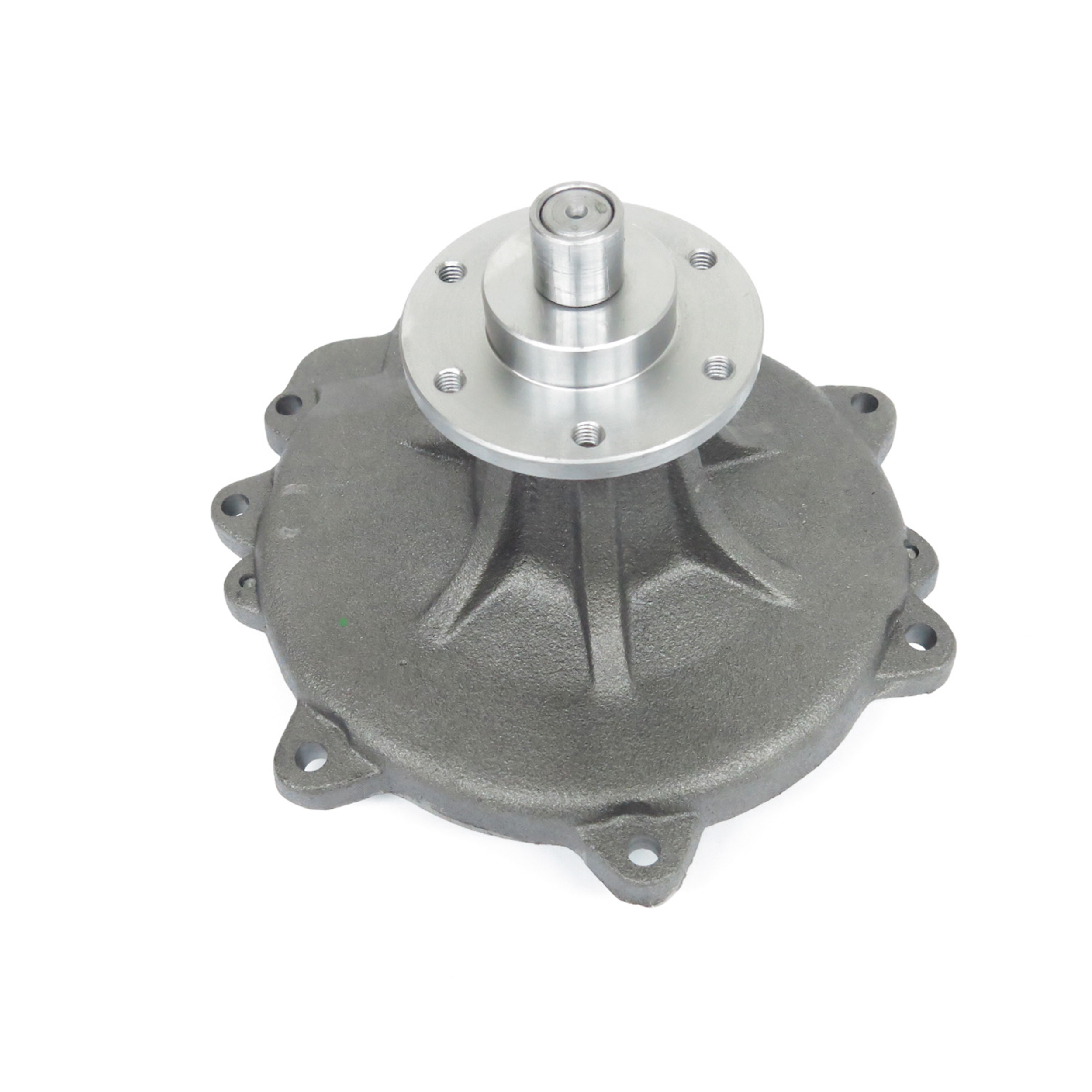 673162 NAVISTAR Water Pump
