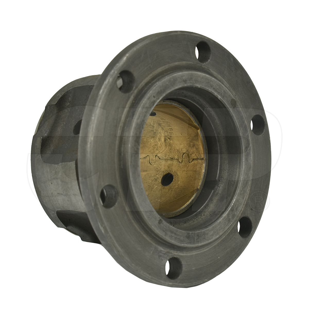 131-30-00110 Bushing As for KOMATSU