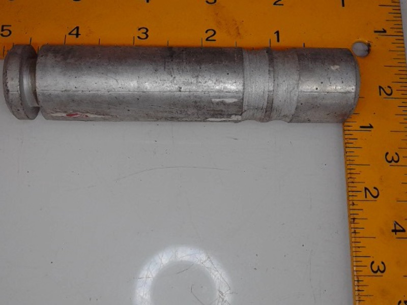 30-3307263 Pin for AGCO