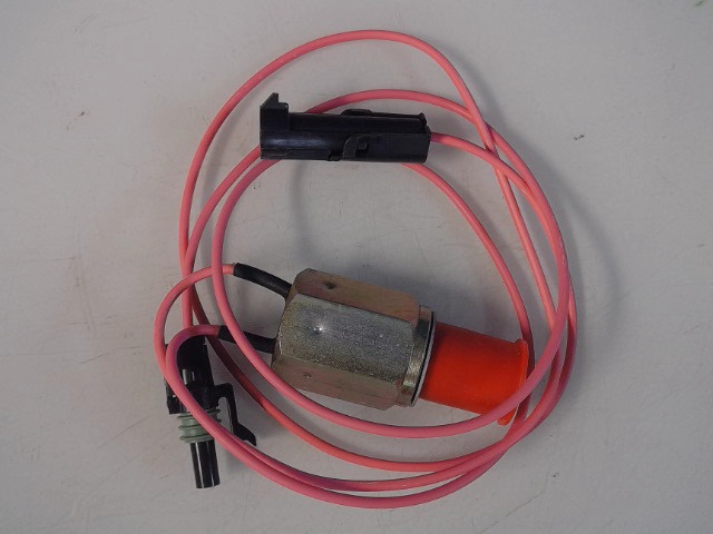 1667320C1 Switch Assy for NAVISTAR