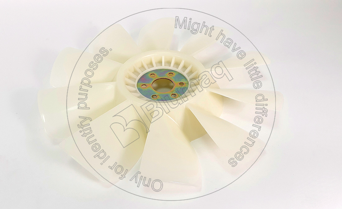 600-625-7550 Fan