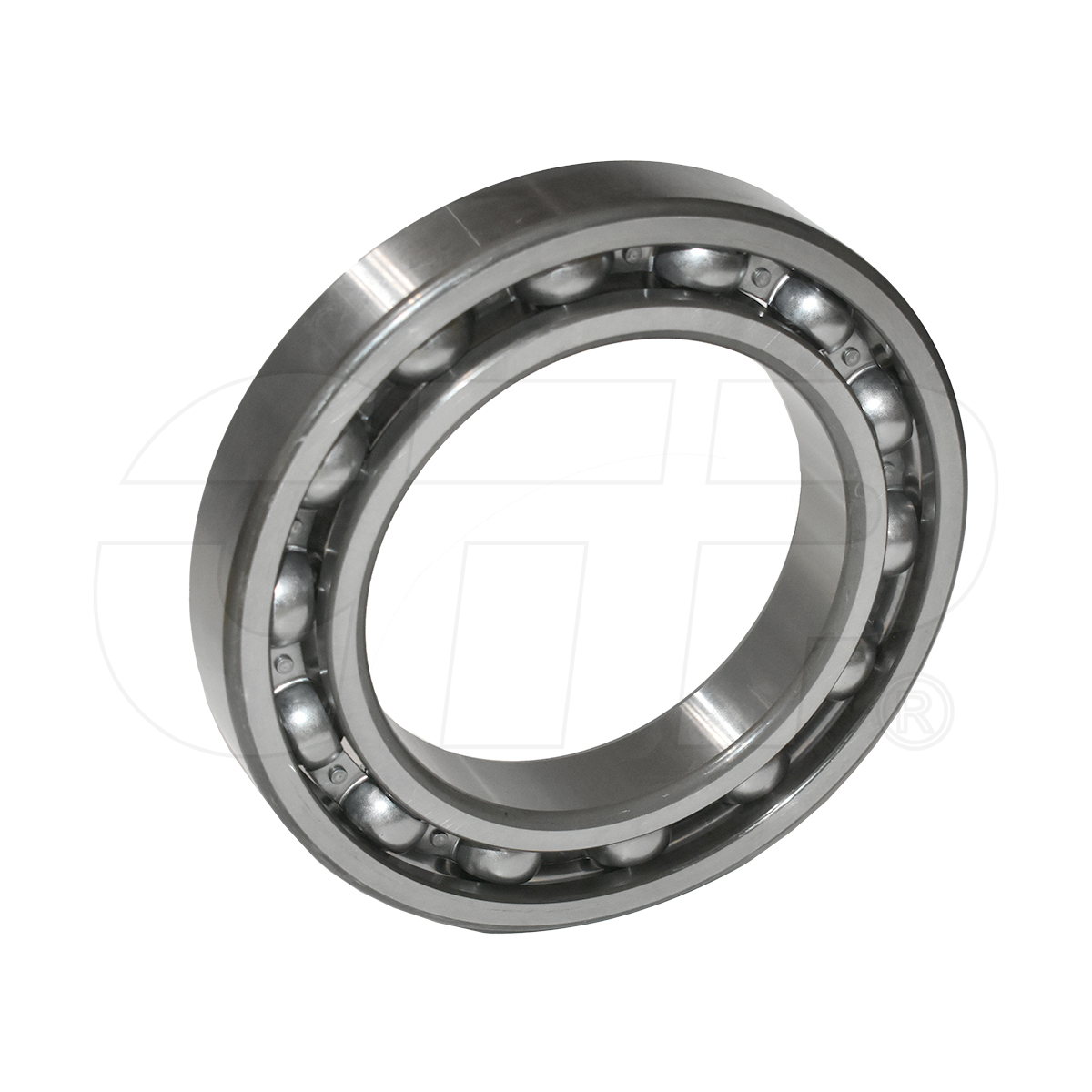 06040-06022 Ball Bearing for KOMATSU