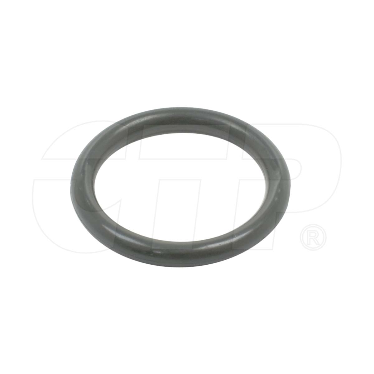 07000-A3024 Seal O Ring for KOMATSU