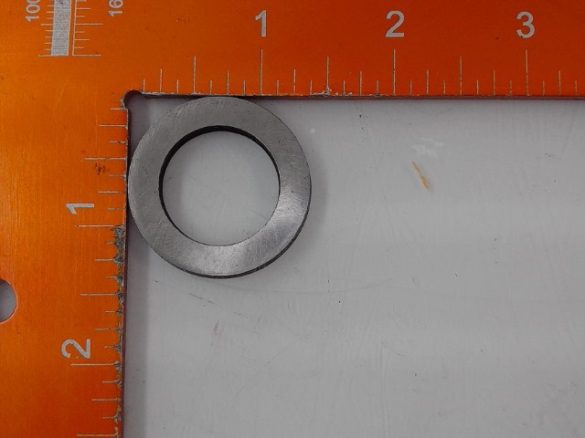 736-0291 Washer for CUB CADET