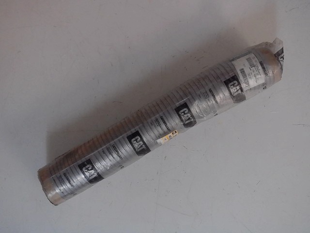 4402531 Tube-flex for CATERPILLAR