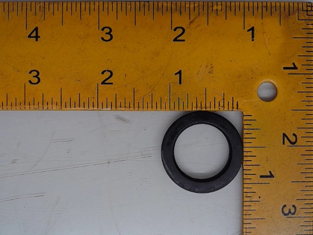 205059 Washer