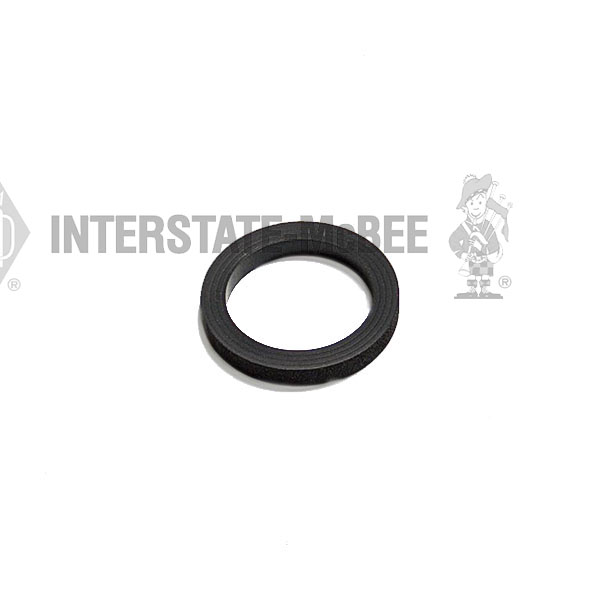 A-8929340 Seal - Filter Bypass