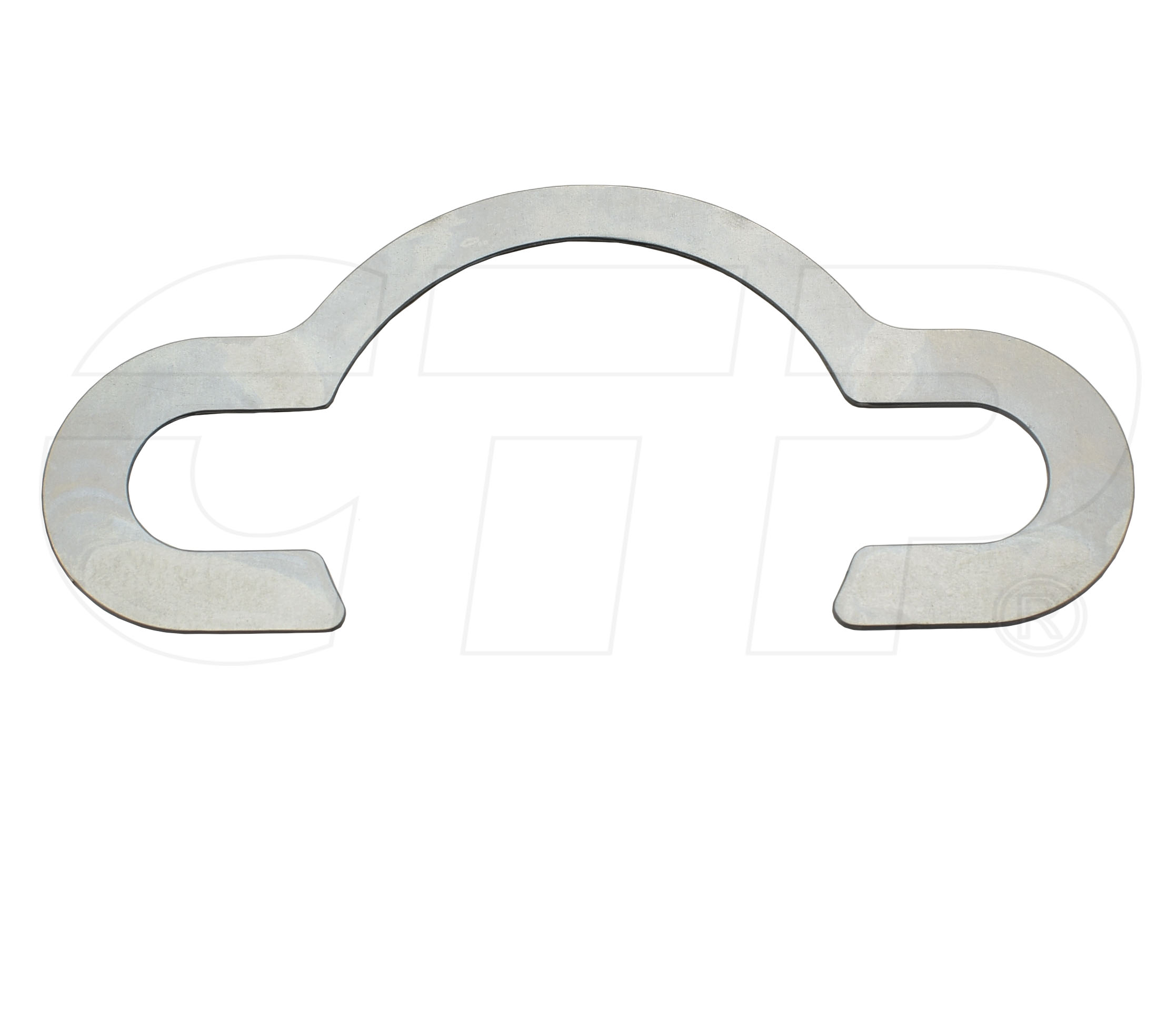 2G9103 Shim for CATERPILLAR