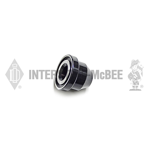 M-3018813 Cup - Ptd - 10-.0065 X 18 Har for INTERSTATE MCBEE