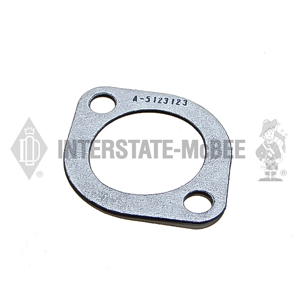 A-5123123 Gasket - Tach Drive Adaptor