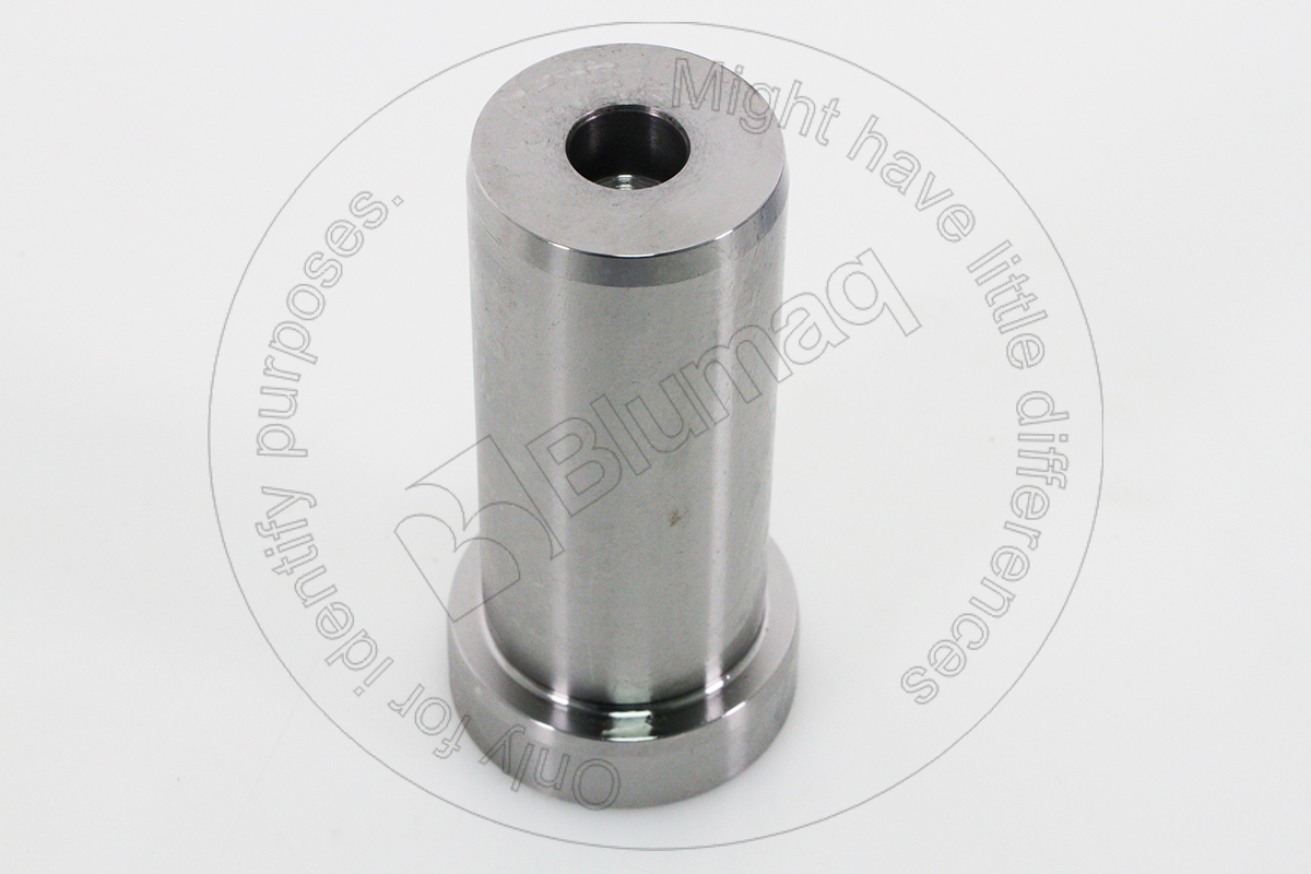 364-5260 Shaft