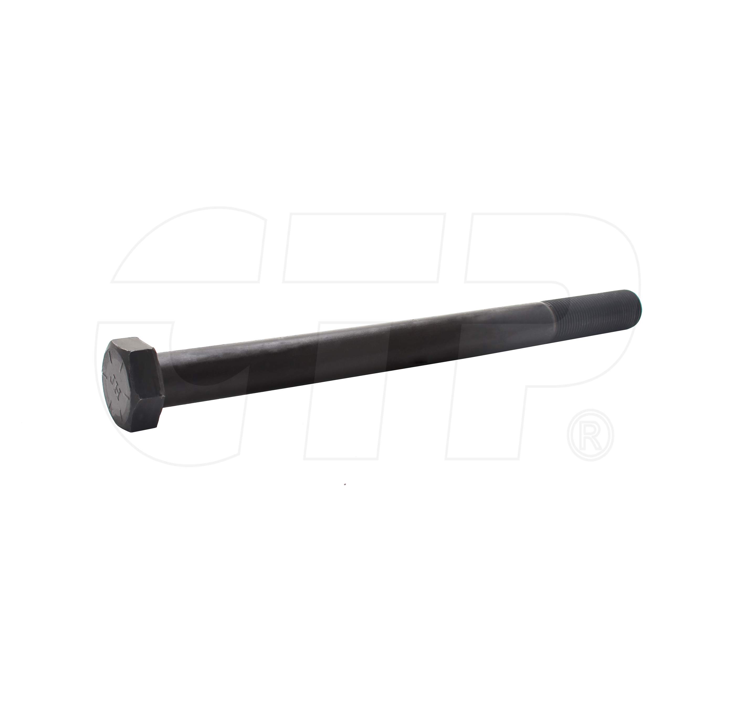 7X7925 Bolt for CATERPILLAR