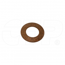4B6978 Gasket for CATERPILLAR