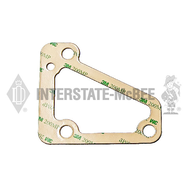 M-3052877 Gasket - Thermostat Housing