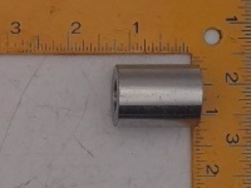 K3881-13550 Collar for KUBOTA