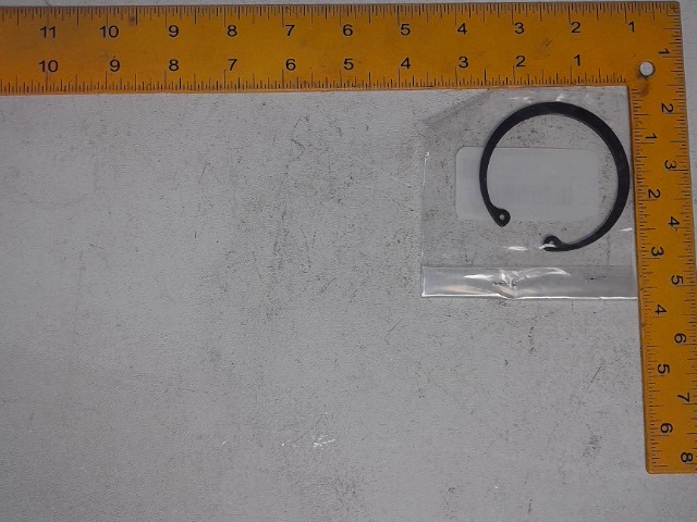 3702437M1 Ring for AGCO