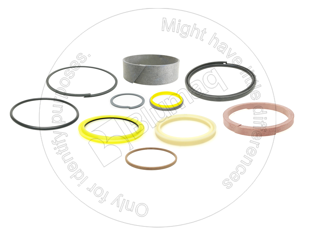 210-1327 Stick Hyd. Seal Kit for CATERPILLAR