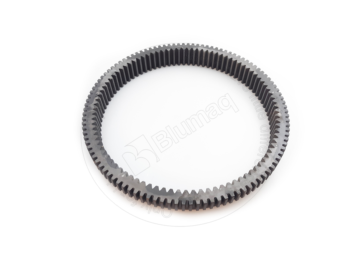 4M-7102 Ring Gear for BLUMAQ