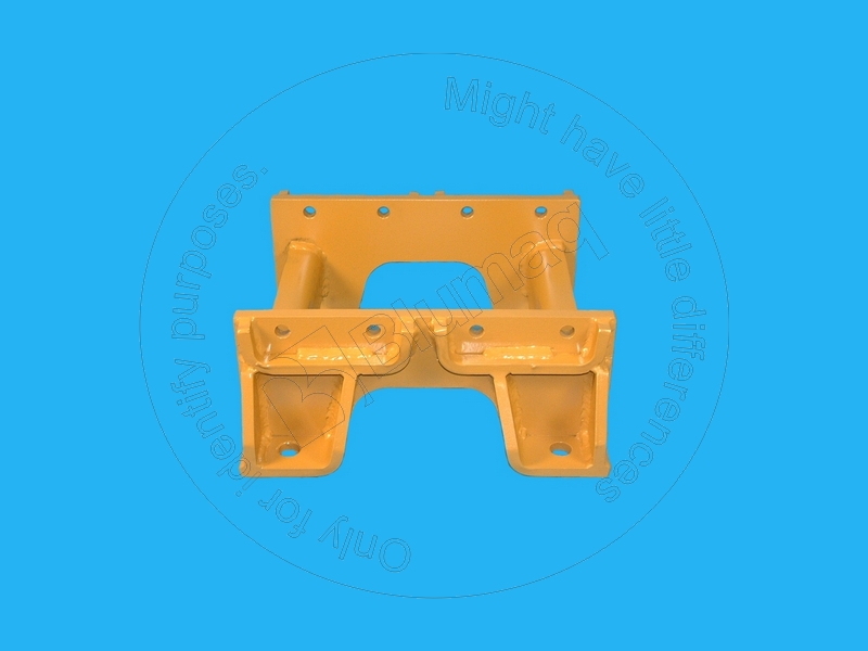 1P-0963 Protection for BLUMAQ