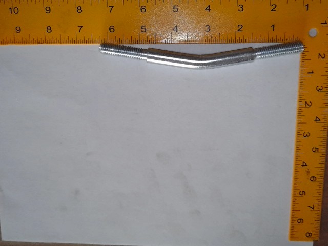 183-3155 Rod-lower