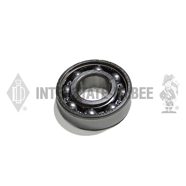 A-23503687 Bearing - Fresh Water Pump for INTERSTATE MCBEE