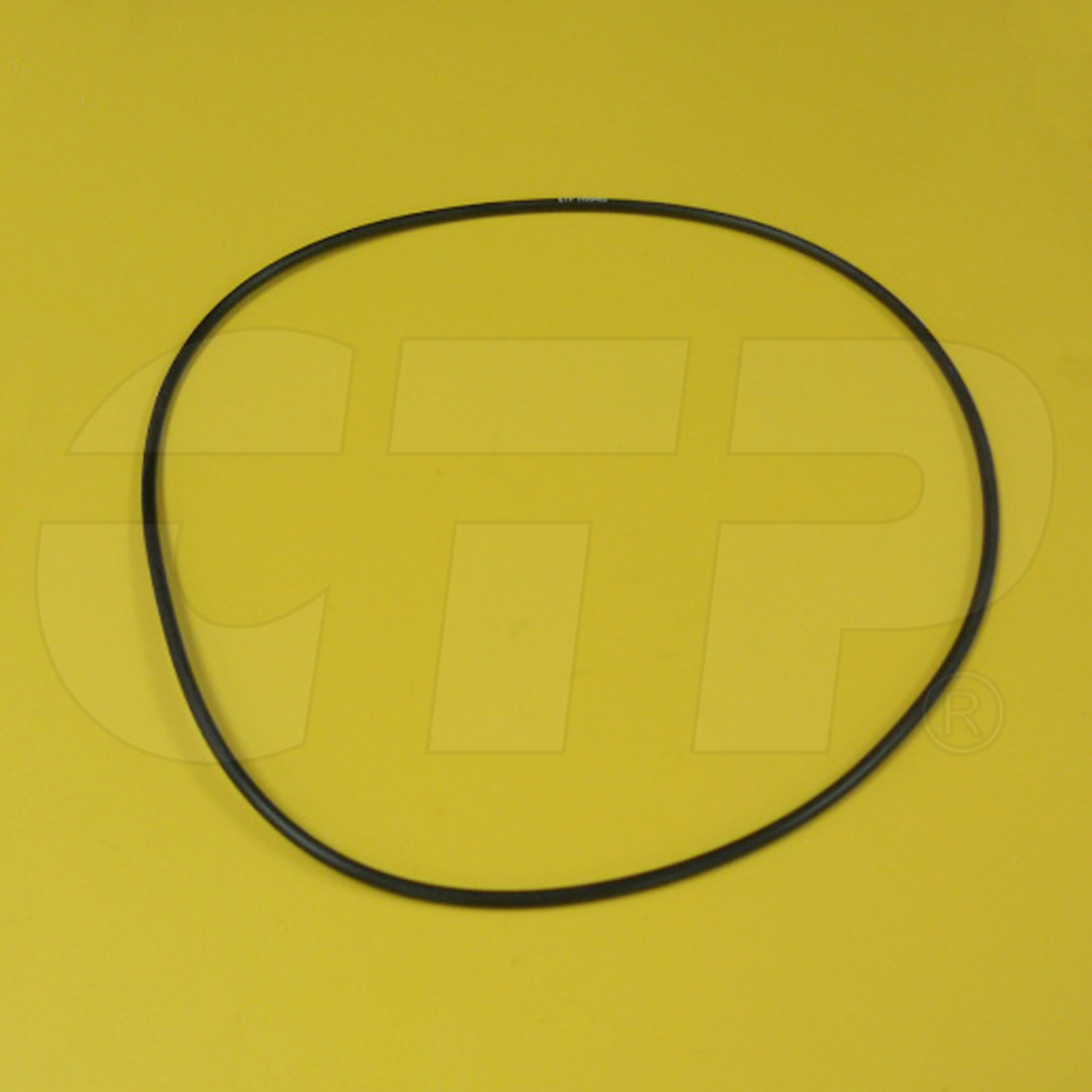 1495462 Seal O Ring for CATERPILLAR