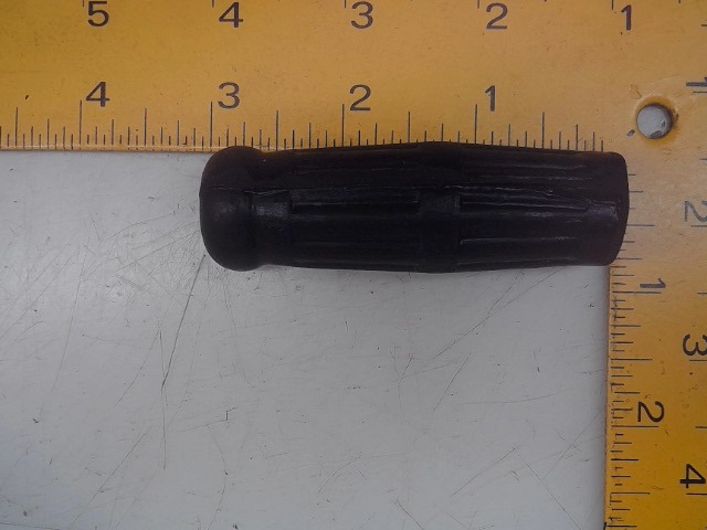 420-18767 Grip for GEHL MANITOU