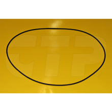 8J8879 Seal - Ring for CATERPILLAR