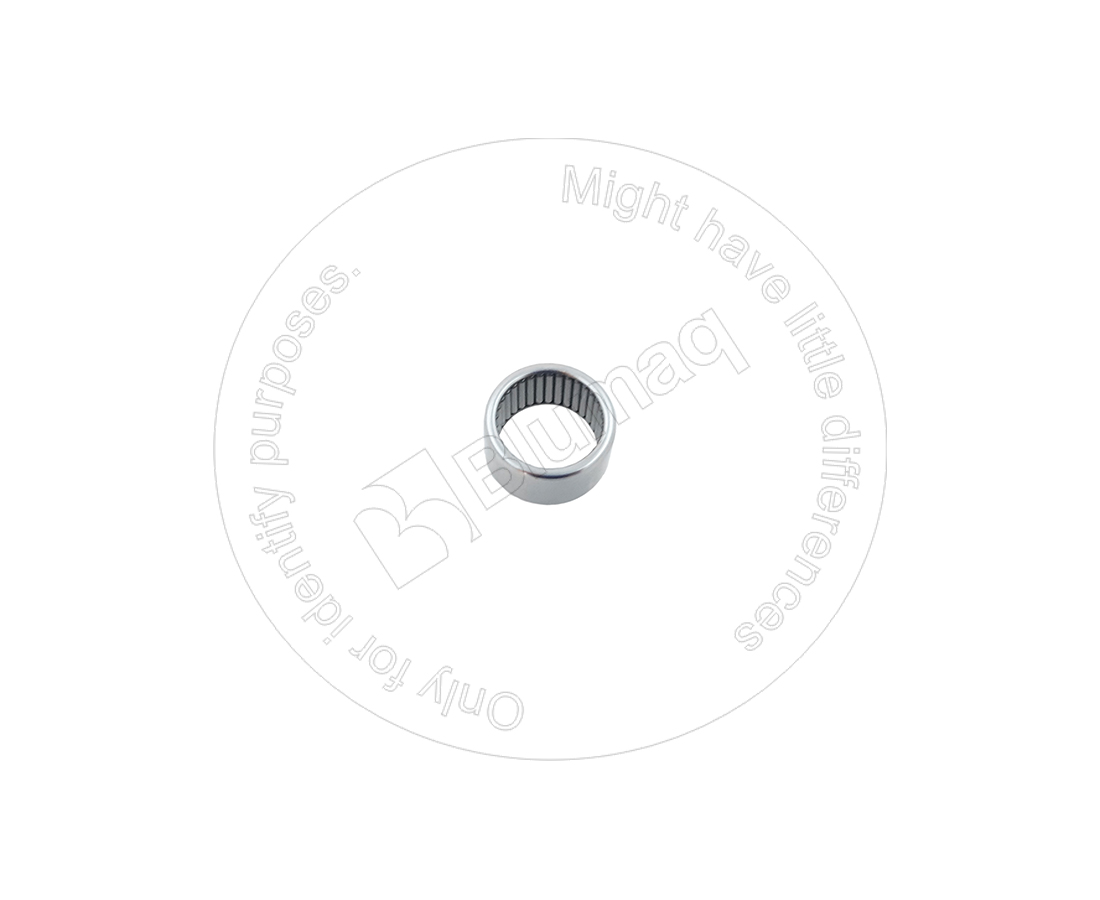 VO15165083 Needle Bearing for VOLVO
