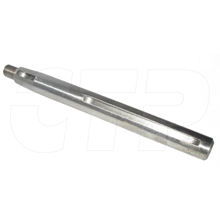 2F8001 Shaft for CATERPILLAR