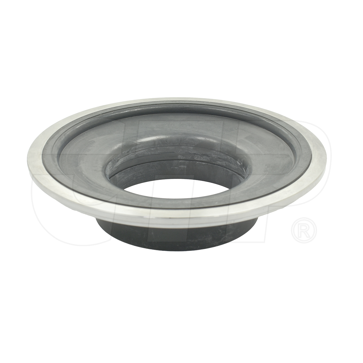 14Y-21-13160 Seal for KOMATSU