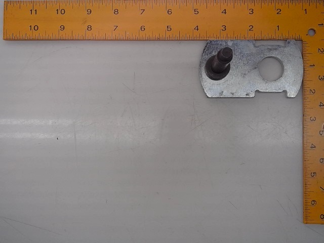 681-04195 Arm for CUB CADET