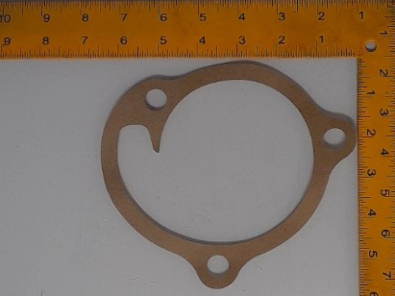A4281R Gasket for JOHN DEERE