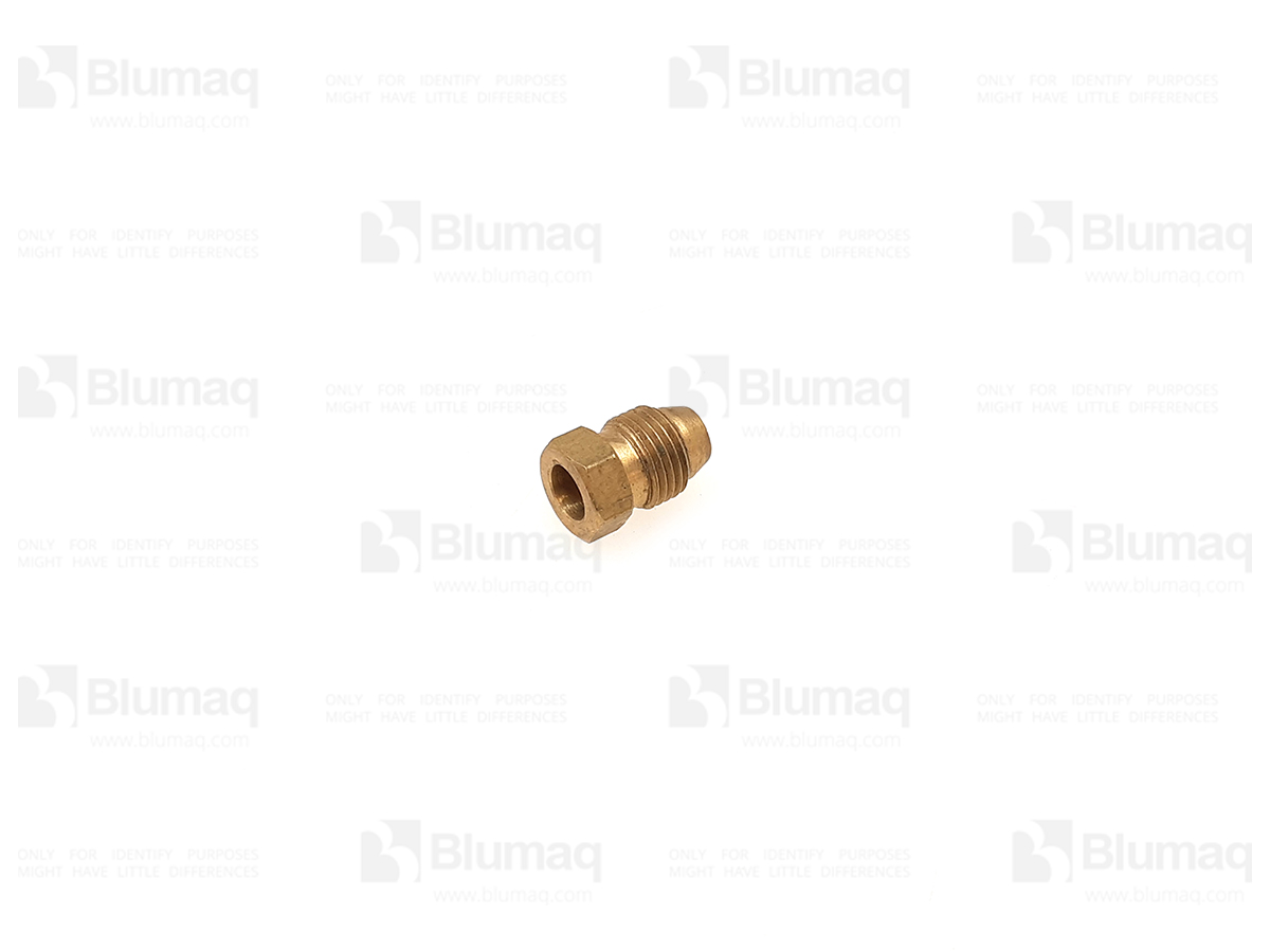 1F-1344 Racord for CATERPILLAR