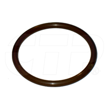 3P0657 Seal O Ring for CATERPILLAR