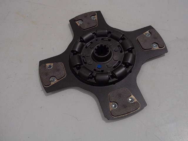 D247071 Disc