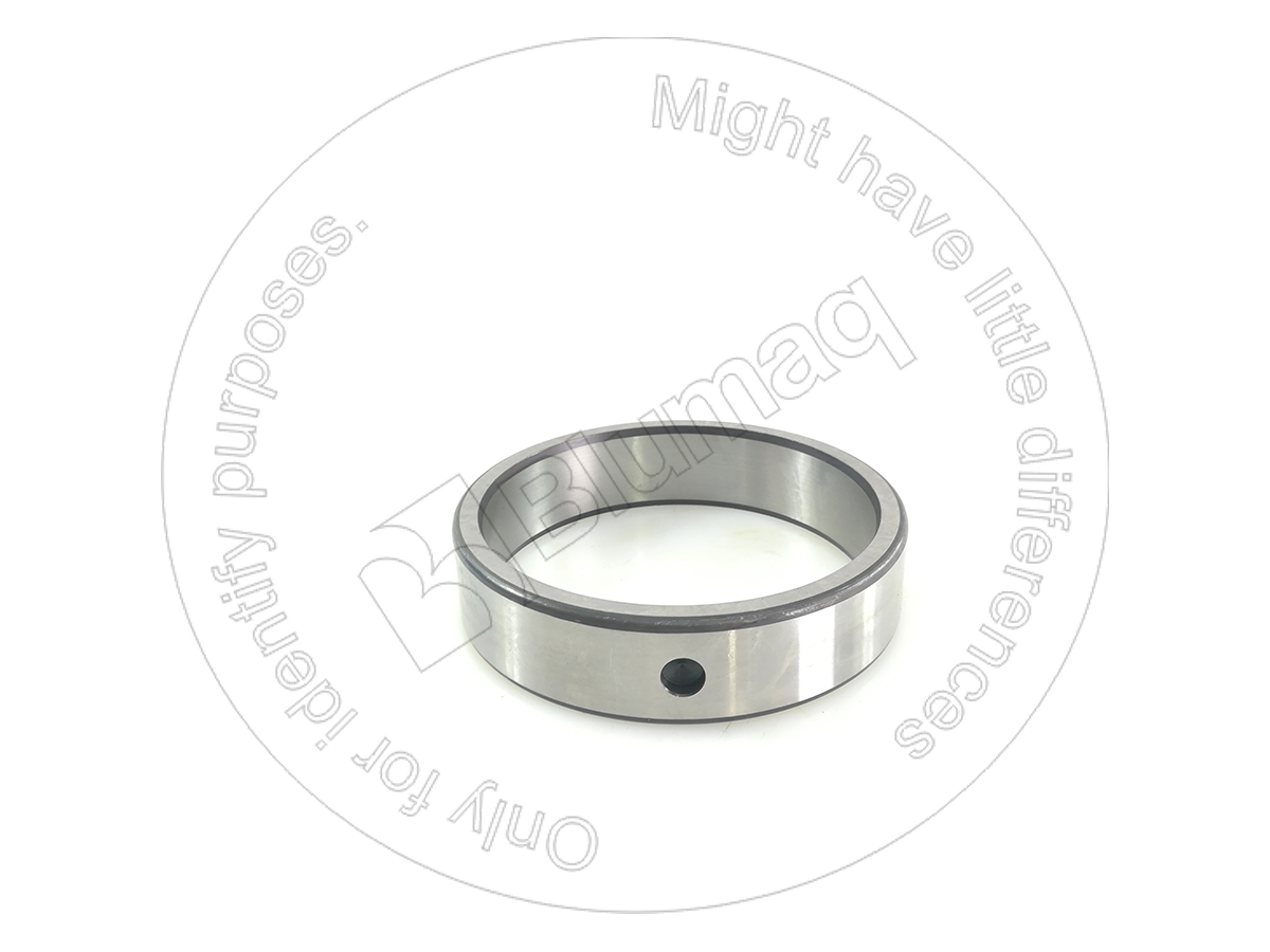 3F-5750 Bearing Cup for BLUMAQ