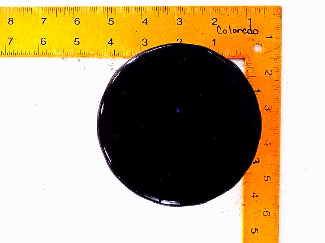 119802-55801 Fuel Filter