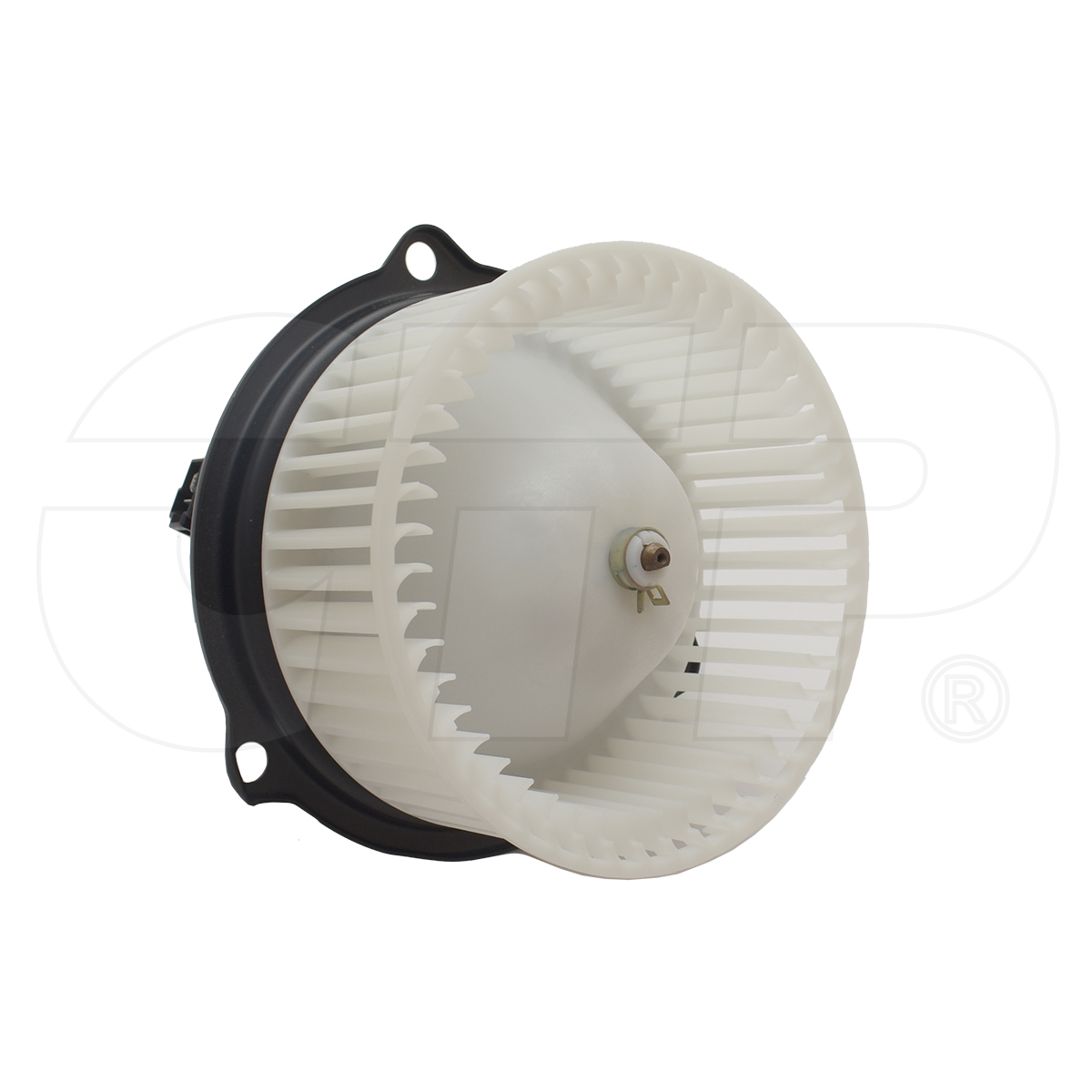 ND116340-2362 Blower Motor Asy for KOMATSU