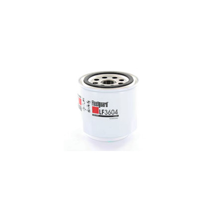 LF3604 Filter